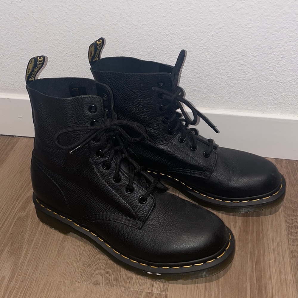 Dr. Martens size 10